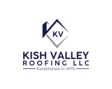 /public/logoimage/1584100063Kish Valley Roofing LLC.png